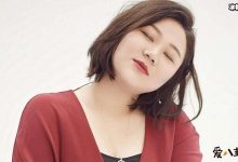 【乐玩LEWIN】杨天真任青你X导师, 网友们为什么抵制她-乐玩真人线上娱乐