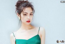 【乐玩LEWIN】张昊玥为什么打马赛克? 衣领太低是假原来是这个原因-乐玩真人线上娱乐