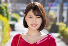 【乐玩LEWIN】又一次脱离发片⋯很有自信的她宣布引退!-乐玩真人线上娱乐