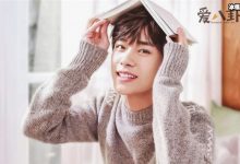 【乐玩LEWIN】易烊千玺男主电影盘点， 女主的来头可不小！-乐玩真人线上娱乐