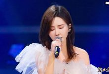 【乐玩LEWIN】许艺娜男朋友资料, 出道多年都不红是因为这个黑料!-乐玩真人线上娱乐