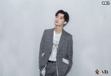 【乐玩LEWIN】赵志伟否认与虞书欣恋情传闻, 被质疑蹭热度两人感情究竟怎么回事-乐玩真人线上娱乐