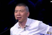 【乐玩LEWIN】冯小刚与张娣离婚揭秘, 没想到徐帆是第三者!-乐玩真人线上娱乐