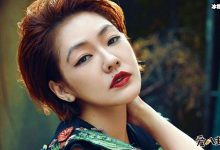 【乐玩LEWIN】小s家暴这是真的吗?人前如此大胆外向的她竟被家暴过-乐玩真人线上娱乐