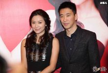 【乐玩LEWIN】徐静蕾否认已婚, 她真的还没有结婚吗?-乐玩真人线上娱乐