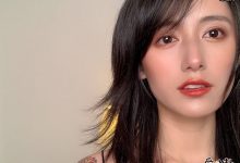 【乐玩LEWIN】李诞妻子发文道歉, 却被质疑不够诚意!-乐玩真人线上娱乐