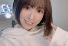 【乐玩LEWIN】为什么引退？二宮ひかり(二宫光)惊人大爆料！-乐玩真人线上娱乐