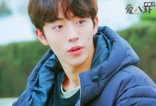 【乐玩LEWIN】南柱赫家境大揭秘,火不起来全是因为家庭原因?-乐玩真人线上娱乐