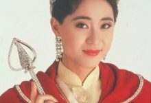 【乐玩LEWIN】历代最美港姐盘点, 她们后来都去了哪里-乐玩真人线上娱乐