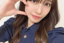 【乐玩LEWIN】花里明理(花里アカリ)出道作品番号及封面,花里明理个人简介-乐玩真人线上娱乐