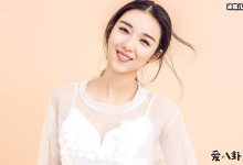 【乐玩LEWIN】演员宁心为什么出轨? 原名曾宁馨居然还有整容史!-乐玩真人线上娱乐