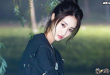 【乐玩LEWIN】黄子韬被曝喜欢马泽涵, 网曝是黄子韬单恋-乐玩真人线上娱乐