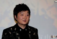 【乐玩LEWIN】王大治和董洁恋情揭秘, 两人只是玩玩?-乐玩真人线上娱乐