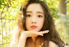 【乐玩LEWIN】马梦唯原本不叫这个名字, 原名曝光因为这件事改名!-乐玩真人线上娱乐
