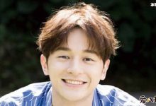 【乐玩LEWIN】张轩睿家境不一般? 为爸爸捐肝令人动容!-乐玩真人线上娱乐