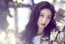 【乐玩LEWIN】创造101戚砚笛家境, 家境比吴宣怡还要好!-乐玩真人线上娱乐