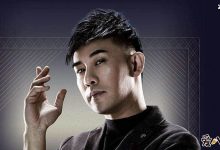 【乐玩LEWIN】2020年春晚魔术表演者，刘谦不上春晚原因终于曝光！-乐玩真人线上娱乐