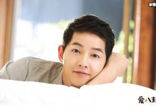 【乐玩LEWIN】宋仲基被曝新恋情, 自曝其亲密照两人究竟什么关系-乐玩真人线上娱乐