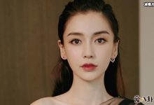 【乐玩LEWIN】女星曝婚后被减片酬, 女星不敢恋情结婚生子原因-乐玩真人线上娱乐