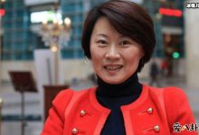 【乐玩LEWIN】演员赵海燕的老公终于曝光， 赵本山女徒弟的老公闫光明不简单-乐玩真人线上娱乐