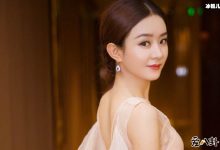 【乐玩LEWIN】赵丽颖助理为什么跳槽? 元元如今成徐璐助理引人惊讶-乐玩真人线上娱乐