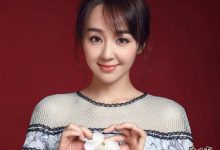 【乐玩LEWIN】习雪年龄多大, 其凭借“苏小乖”一成家喻户晓女星-乐玩真人线上娱乐