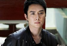 【乐玩LEWIN】冯绍峰成都约炮网红, 婚内出轨真相石锤了-乐玩真人线上娱乐