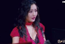 【乐玩LEWIN】王鸥原生家庭故事让人泪目,她的原生家庭居然是这样的!-乐玩真人线上娱乐