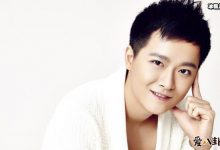 【乐玩LEWIN】演员傅方俊个人资料身高, 起底其家庭背景有女朋友吗-乐玩真人线上娱乐