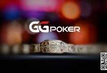 【EV扑克】赢麻了！WSOP各项大赛突破历史纪录，国人专属免费回馈赛周六火热登场-乐玩真人线上娱乐