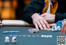 【EV扑克】Triton高额邀请赛ⅡDay4：Super Squid赛制首次亮相 Wiktor Malinowski绝地翻盘成最大赢家-乐玩真人线上娱乐