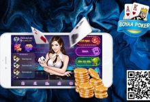 【EV扑克】收入排名全国第一的竞技扑克APP为啥黄了?-乐玩真人线上娱乐