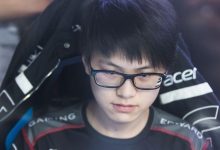 【乐玩LEWIN】S赛的难忘今宵？Meiko五次与T1同进世界赛 每次都能和Faker相遇交手-乐玩真人线上娱乐