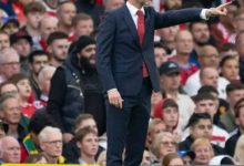 大发体育-滕哈格：尊重外界批评但觉得自己做得挺好，大发助力你的致富之路！-乐玩真人线上娱乐