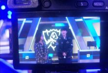 【乐玩LEWIN】韩媒记者Ashley Kang发文：航空公司把我的托运行李弄丢了-乐玩真人线上娱乐