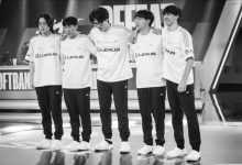【乐玩LEWIN】Reddit评100T淘汰:这就是拳头为什么要削减北美的世界赛名额-乐玩真人线上娱乐