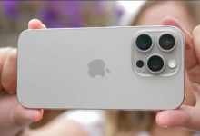 【乐玩LEWIN】老外实测iPhone 16 Pro Max续航：为iphone系列最长，但仍不及安卓机-乐玩真人线上娱乐