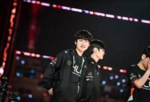 【乐玩LEWIN】Peanut：目标当然是夺冠，其实进决赛就会很开心-乐玩真人线上娱乐