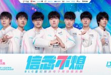 【乐玩LEWIN】理性讨论,18年RNG和24年BLG谁的综合实力更强?-乐玩真人线上娱乐