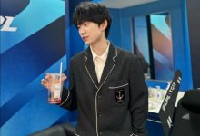 【乐玩LEWIN】理性讨论如果doinb真的复出还能打出成绩吗?-乐玩真人线上娱乐