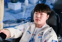 【乐玩LEWIN】爆了！Bin：不管是MSI还是LPL，我的表现都证明了我是世界第一上单-乐玩真人线上娱乐