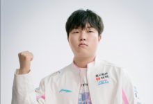 【乐玩LEWIN】Bin：为了LPL赛区和中国观众，为了所有人，这次我们必须夺冠-乐玩真人线上娱乐