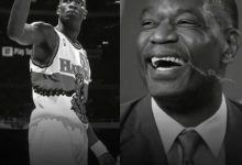 迈博体育 享年58岁!穆大叔因脑癌去世-乐玩真人线上娱乐