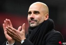 大发体育-曼城PK英足总出现“重大胜利”，瓜帅笑了，大发助力你的致富之路！-乐玩真人线上娱乐