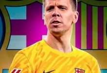 大发体育-飞行800公里，巴萨救火门神来了！签约1年，大发助力你的致富之路！-乐玩真人线上娱乐