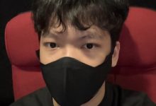 【乐玩LEWIN】Angel：期待了好久的国庆档电影，今天直接去看了两部-乐玩真人线上娱乐