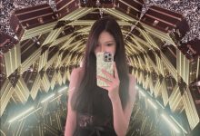 【乐玩LEWIN】DOT2美女解说蛋糕晒照：放假?多吃点小蛋糕-乐玩真人线上娱乐