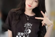 【乐玩LEWIN】DOTA2美女解说Ams晒照:属于是肤白貌美~-乐玩真人线上娱乐