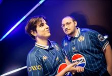 【乐玩LEWIN】Elyoya:21年Wei打爆了我,想向他复仇;有击败BLG的自信-乐玩真人线上娱乐