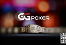 【EV扑克】WSOP精彩收官,黄金周“国人专属”赛事激情登场,邀您一同“Phone起来”-乐玩真人线上娱乐